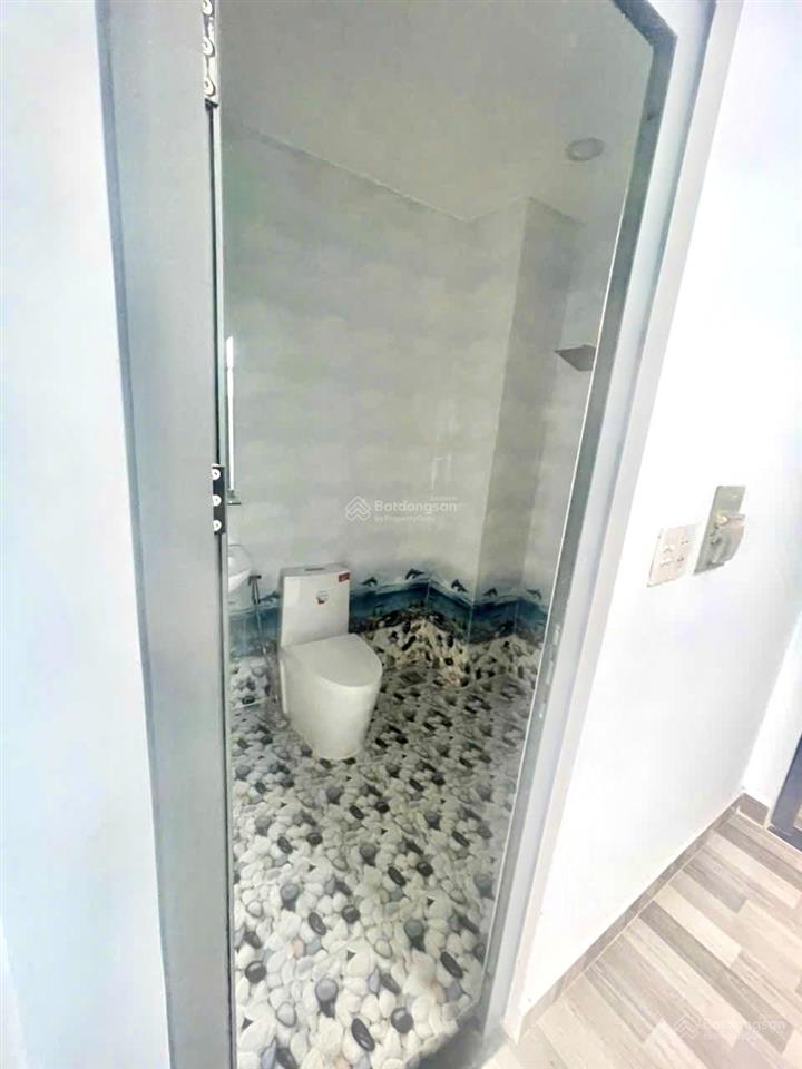 Cho thuê nhà riêng 80m2, 10 triệu vnd tại five new city, view đẹp, giá tốt