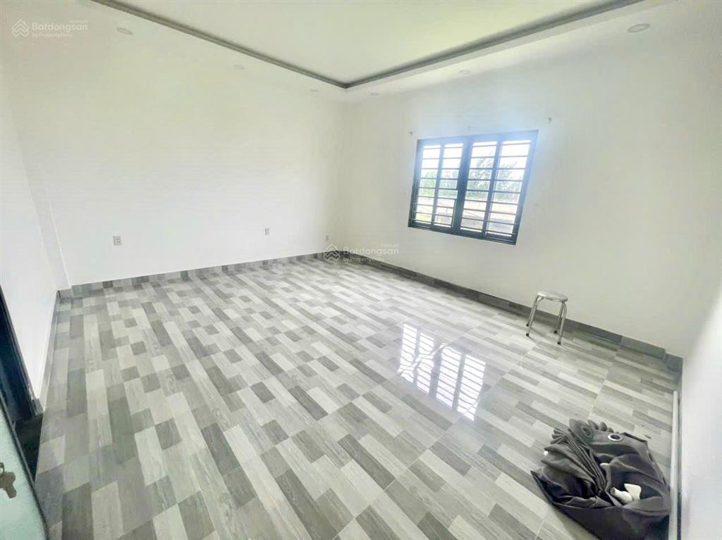 Cho thuê nhà riêng 80m2, 10 triệu vnd tại five new city, view đẹp, giá tốt