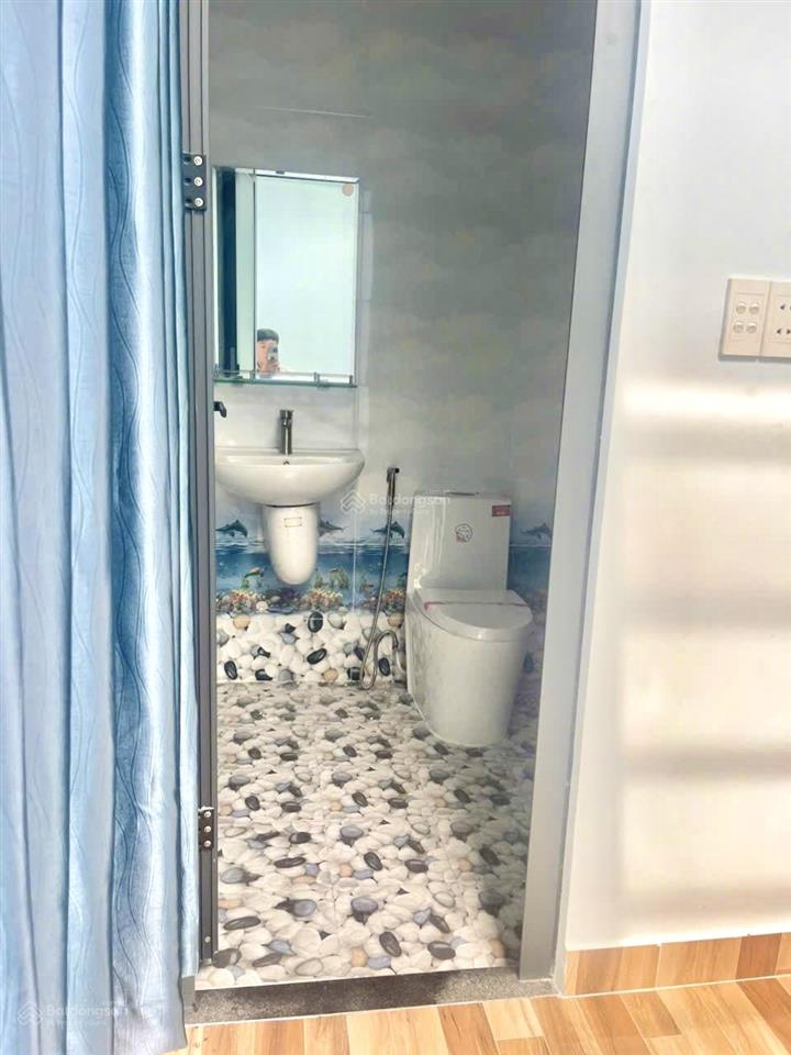 Cho thuê nhà riêng 80m2, 10 triệu vnd tại five new city, view đẹp, giá tốt