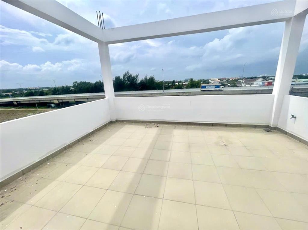Cho thuê nhà riêng 80m2, 10 triệu vnd tại five new city, view đẹp, giá tốt