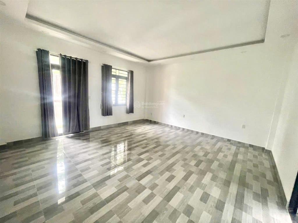 Cho thuê nhà riêng 80m2, 10 triệu vnd tại five new city, view đẹp, giá tốt