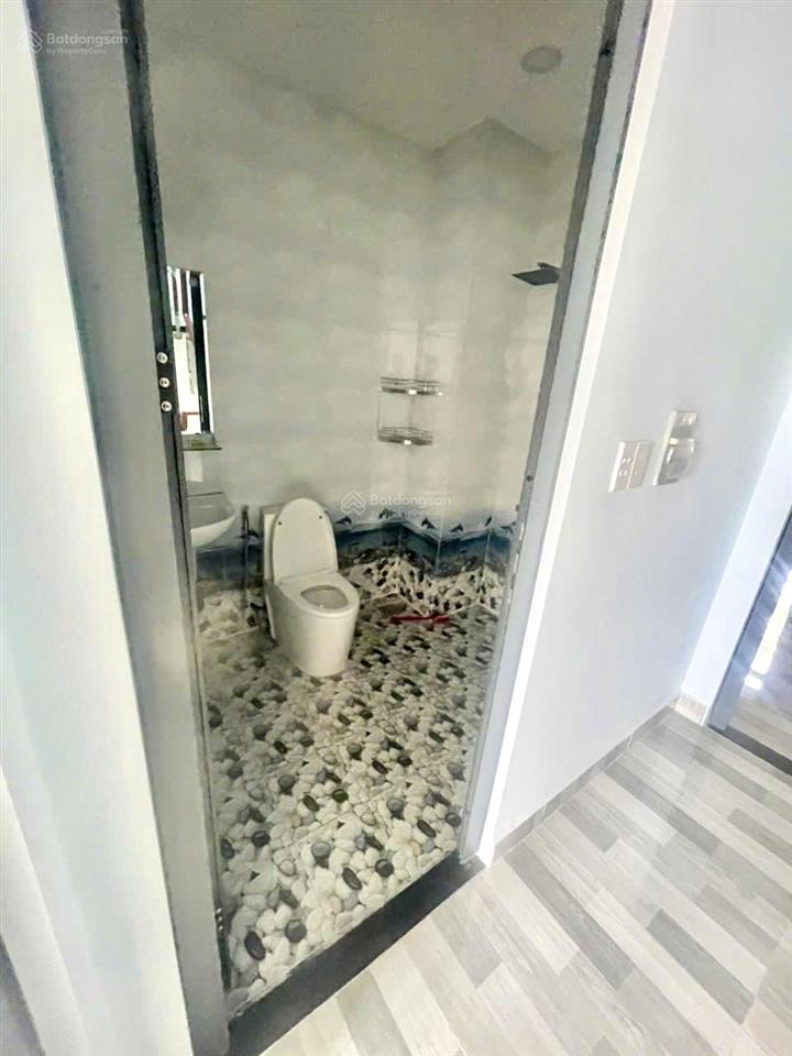 Cho thuê nhà riêng 80m2, 10 triệu vnd tại five new city, view đẹp, giá tốt