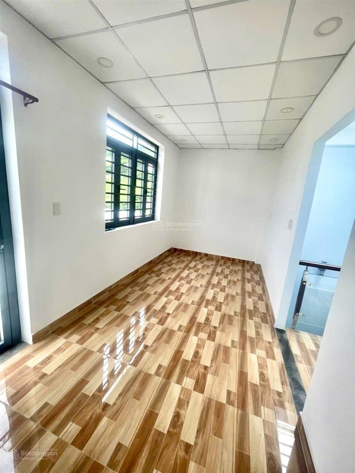 Cho thuê nhà riêng 80m2, 10 triệu vnd tại five new city, view đẹp, giá tốt