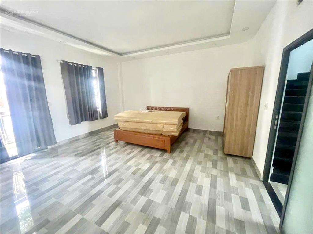 Cho thuê nhà riêng 80m2, 10 triệu vnd tại five new city, view đẹp, giá tốt