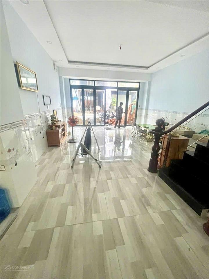 Cho thuê nhà riêng 80m2, 10 triệu vnd tại five new city, view đẹp, giá tốt