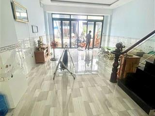 Cho thuê nhà riêng 80m2, 10 triệu vnd tại five new city, view đẹp, giá tốt