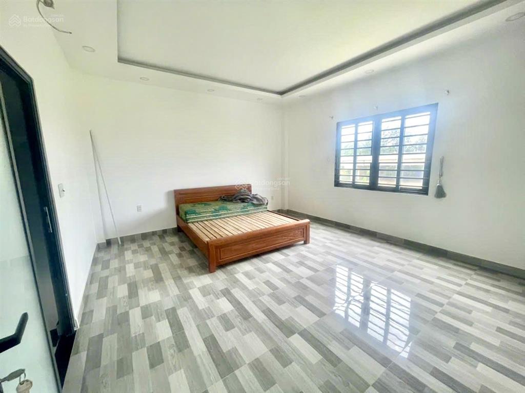 Cho thuê nhà riêng 80m2, 10 triệu vnd tại five new city, view đẹp, giá tốt