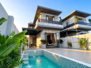 Bán nhà riêng tại sau trường tiểu học phước hậu, 5,8 tỷ, 270m2, view đẹp, giá ưu đãi