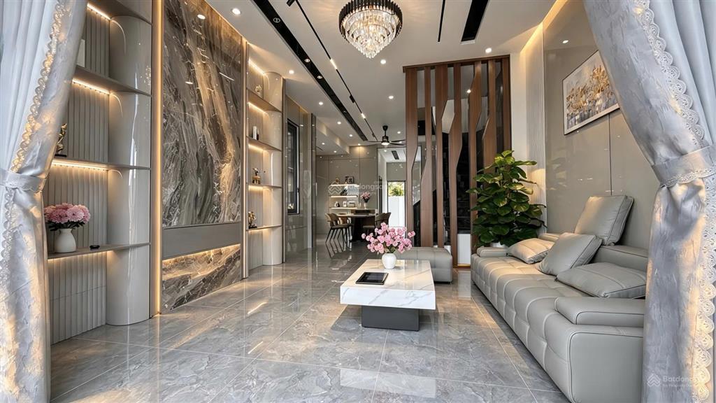 Bán nhà riêng tại sau trường tiểu học phước hậu, 5,8 tỷ, 270m2, view đẹp, giá ưu đãi