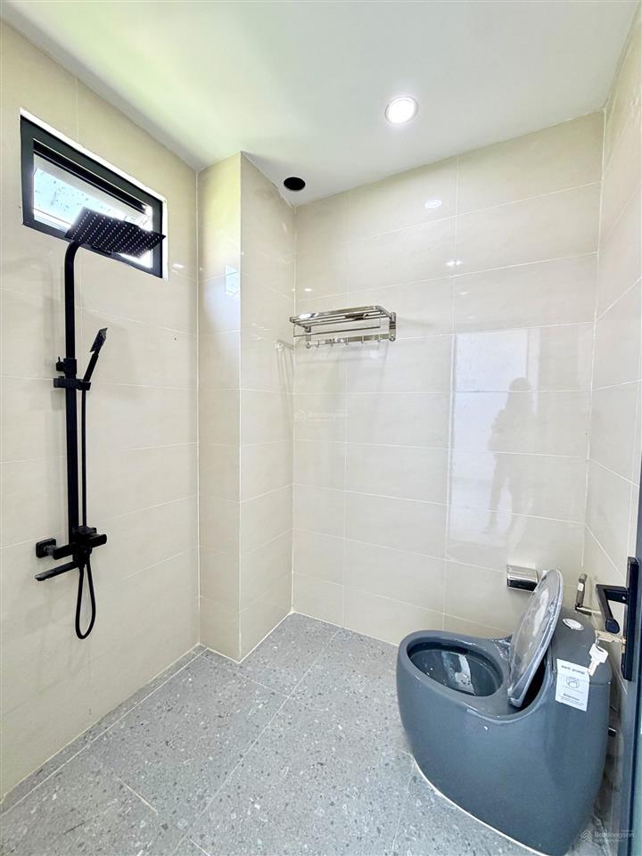 Bán nhà riêng tại đường 826, xã long trạch, huyện cần đước, long an, 2,29 tỷ, 100m2