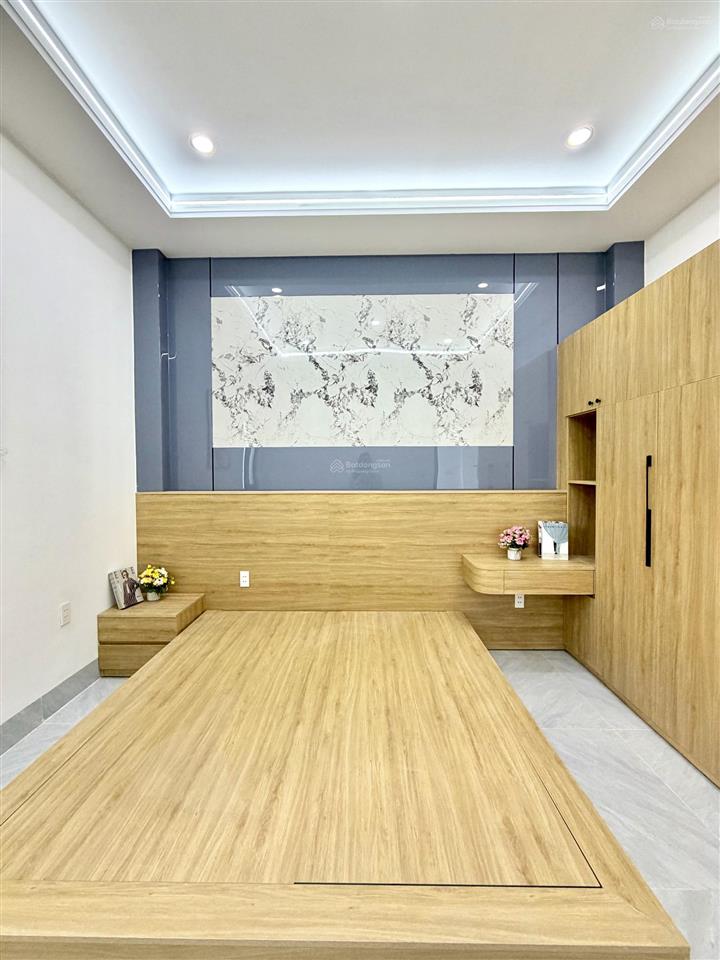 Bán nhà riêng tại đường 826, xã long trạch, huyện cần đước, long an, 2,29 tỷ, 100m2