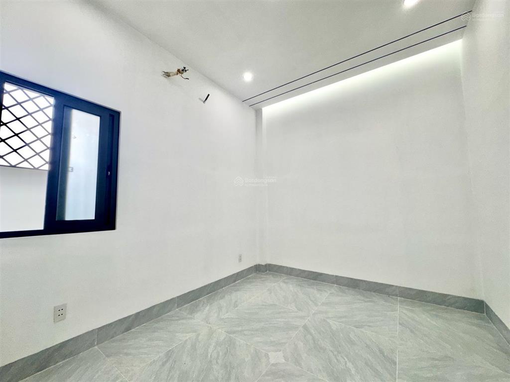 Bán nhà riêng tại đường 826, xã long trạch, huyện cần đước, long an, 2,29 tỷ, 100m2