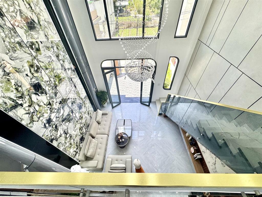 Bán nhà riêng tại đường 826, xã long trạch, huyện cần đước, long an, 2,29 tỷ, 100m2