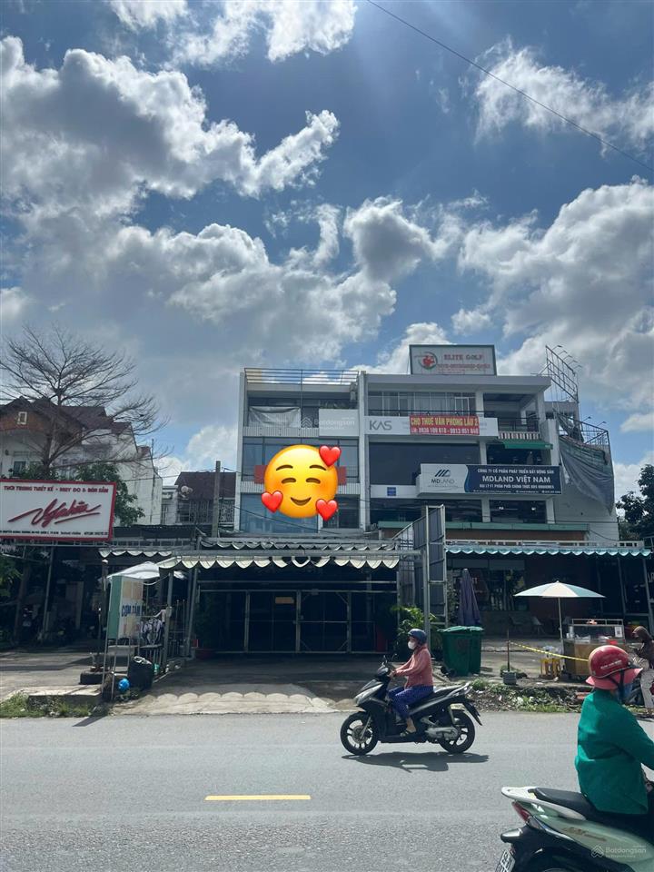 Bán nhà chính chủ, 197 nguyễn hoàng, phường bình trưng, tp. hồ chí minh.