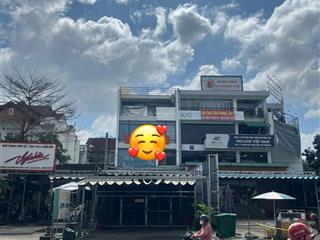 Bán nhà chính chủ, 197 nguyễn hoàng, phường bình trưng, tp. hồ chí minh.