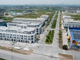 Chính chủ bán đất khu đô thị new city