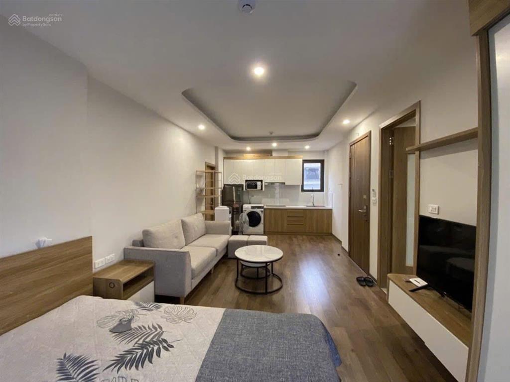 Bán nhà mặt phố linh langô tô tránh dòng tiền 2 tỷ/năm  110m2, mt 12m, ,giá68 tỷ.