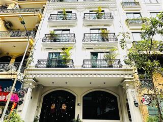 Bán nhà mặt phố linh langô tô tránh dòng tiền 2 tỷ/năm  110m2, mt 12m, ,giá68 tỷ.