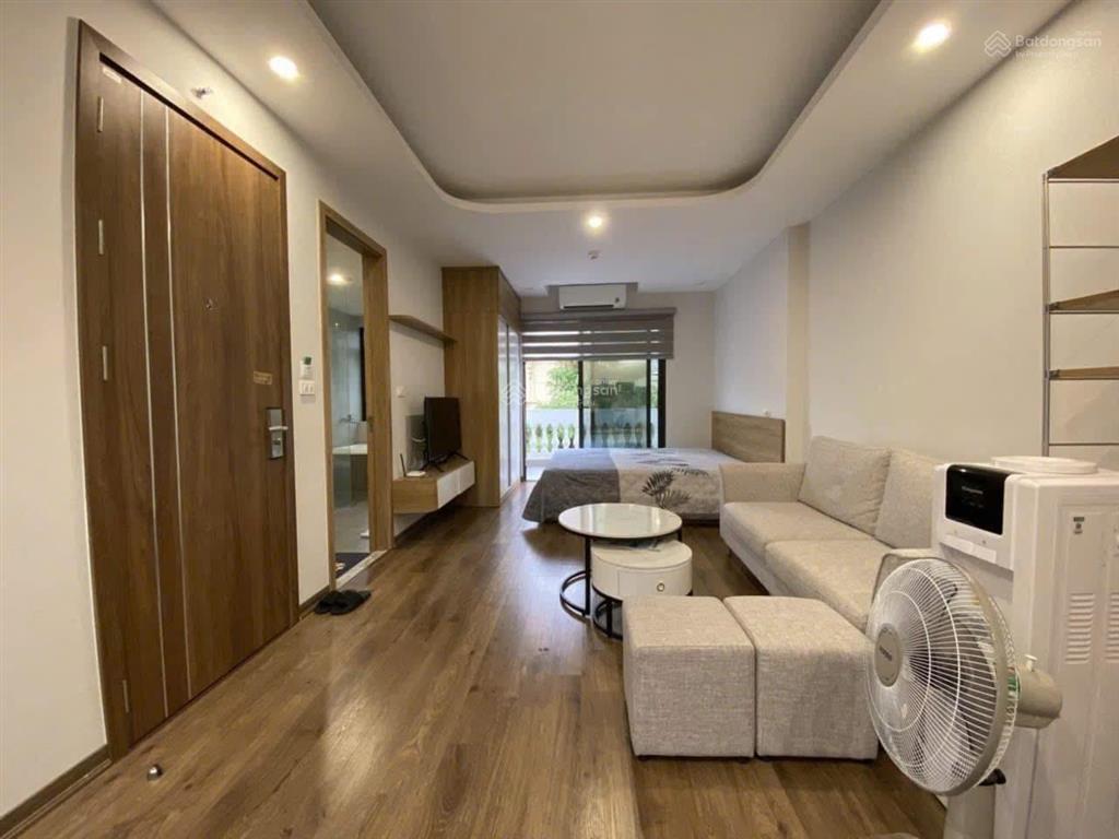 Bán nhà mặt phố linh langô tô tránh dòng tiền 2 tỷ/năm  110m2, mt 12m, ,giá68 tỷ.