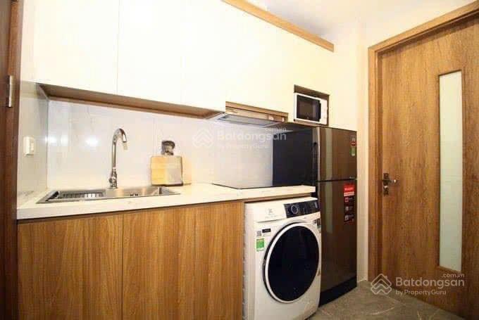 Bán nhà mặt phố linh langô tô tránh dòng tiền 2 tỷ/năm  110m2, mt 12m, ,giá68 tỷ.