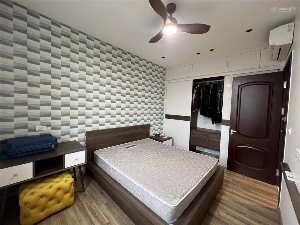 54 tỷ  giá tốt vinhomes riverside  180m2  4 tầng  3 thoáng  đầu tư  dòng tiền  thang máy