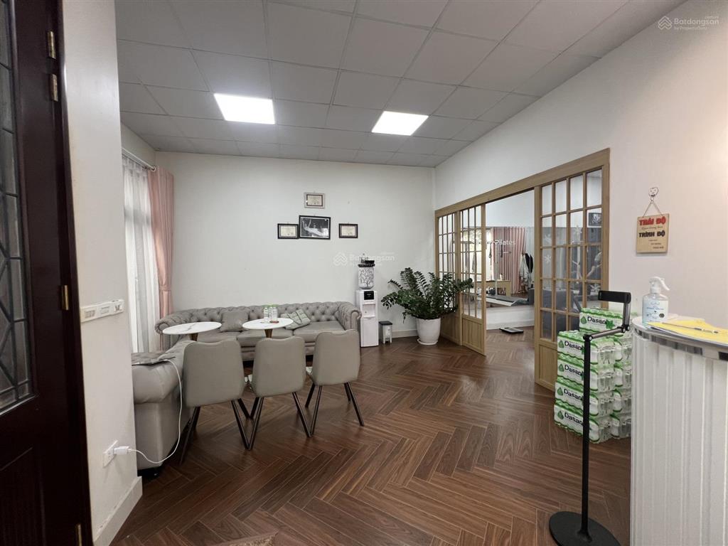 54 tỷ  giá tốt vinhomes riverside  180m2  4 tầng  3 thoáng  đầu tư  dòng tiền  thang máy