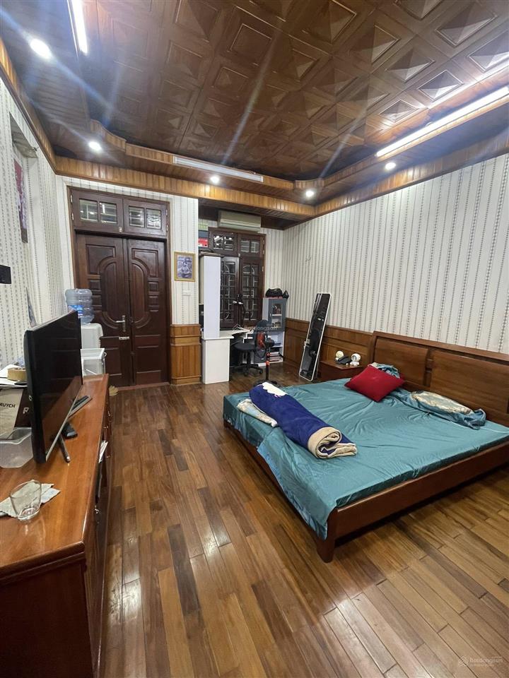 Phân lô 2 ô tô tránh kđt văn quán  68m2  mt4.2m, giá21 tỷ hồ văn quán,siêu thị ,trường học .