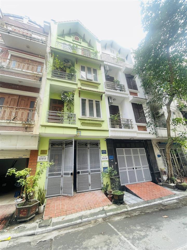 Phân lô 2 ô tô tránh kđt văn quán  68m2  mt4.2m, giá21 tỷ hồ văn quán,siêu thị ,trường học .