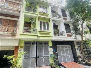 Phân lô 2 ô tô tránh kđt văn quán  68m2  mt4.2m, giá21 tỷ hồ văn quán,siêu thị ,trường học .