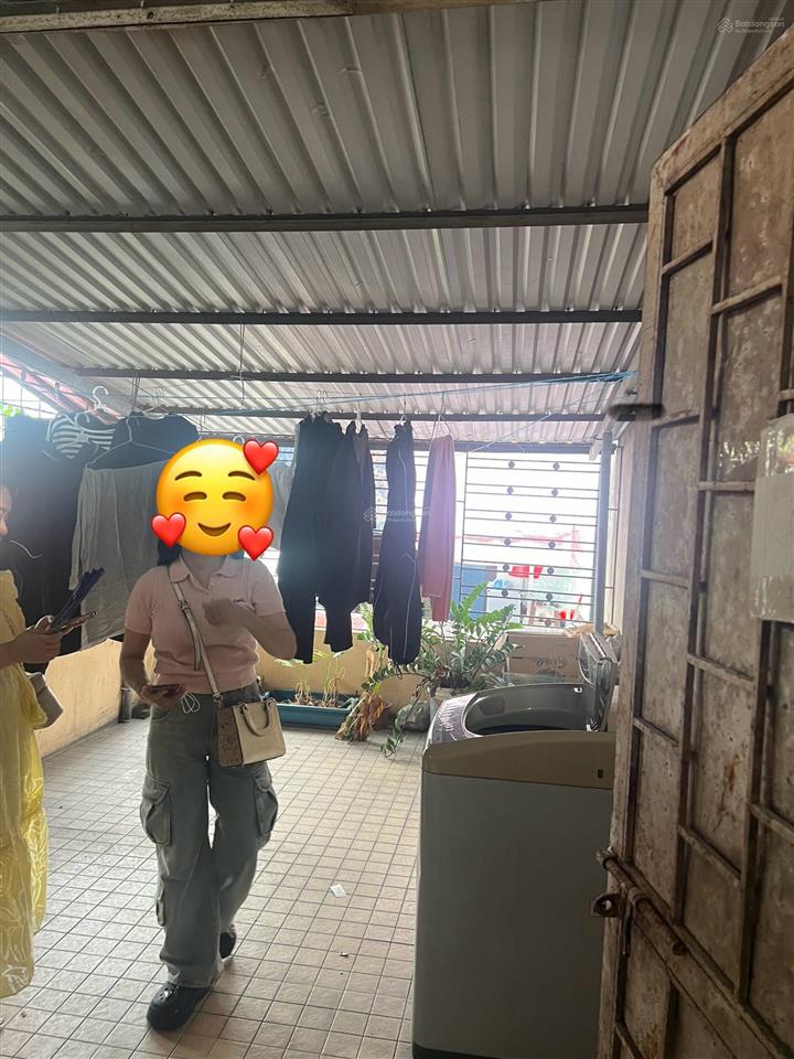 Chính chủ bán nhà gốc đề  35m  giá 9,5 tỷ, gần chợ, 10m ra ô tô tránh  phù hợp ở, giữ tiền