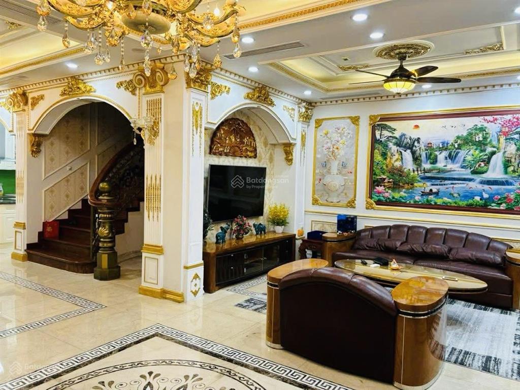 Bán bt song lập gamuda gardens  318m²  mt 11m  giá 113 tỷ kiến trúc sư võ trọng nghĩa.
