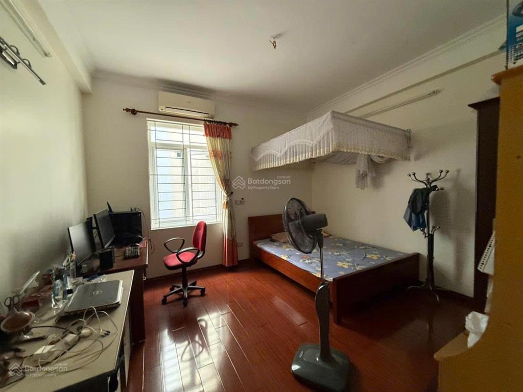 Bán nhà riêng thoáng trước sau kđt văn quán, 64m2  mt 4,4m, giá 20,8 tỷ  giá tốt trong khu vực.
