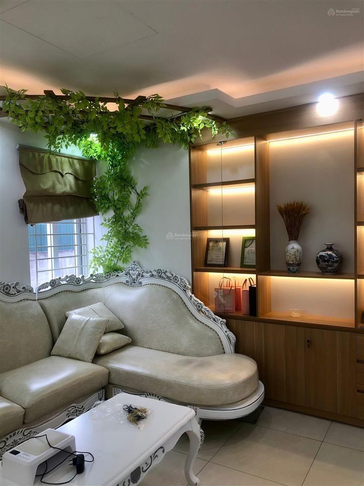 Bán nhà mặt phố vũ trọng phụng  86m2 x 7 tầng thang máy  chỉ 47 tỷ (giá cũ 53.5 tỷ)