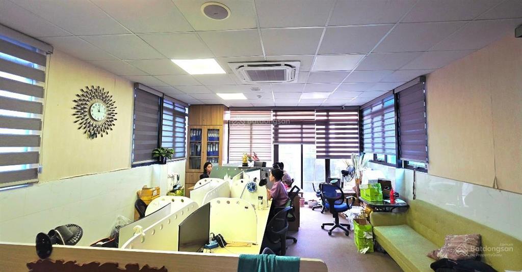 Bán nhà ngụy như kon tum  60m2  9 tầng giá42,5 tỷ thang máy  kinh doanhvỉa hè ô tô tránh.