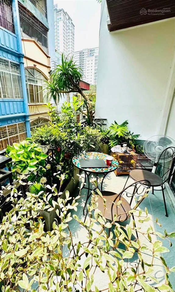 Bán nhà phân lô ngụy như kon tum56/60m2 mt4.2mgiá 31.5 tỷ  ô tô tránh  khu vực hiếm nhà bán.