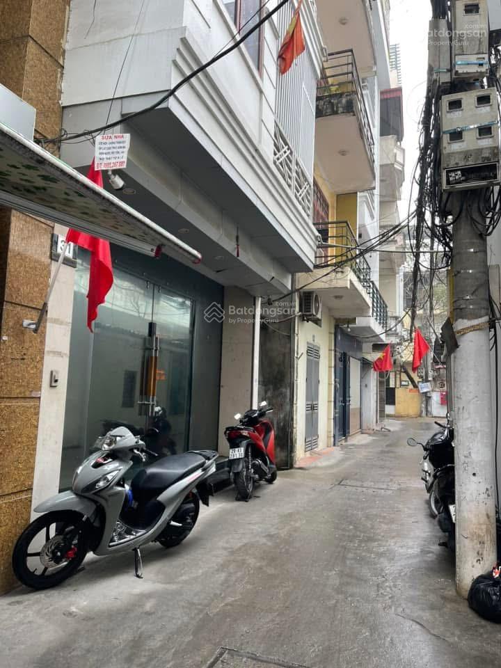Bán nhà lô góc tam khương  99m2  lô góc  giá 34,5 tỷ  dòng tiền  thang máy.