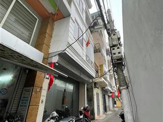 Bán nhà lô góc tam khương  99m2  lô góc  giá 34,5 tỷ  dòng tiền  thang máy.