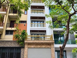Mặt phố kđt văn quán 82m2 mt4,5mgiá  28,6tỷ phân lô  thang máy  ô tô tránh .