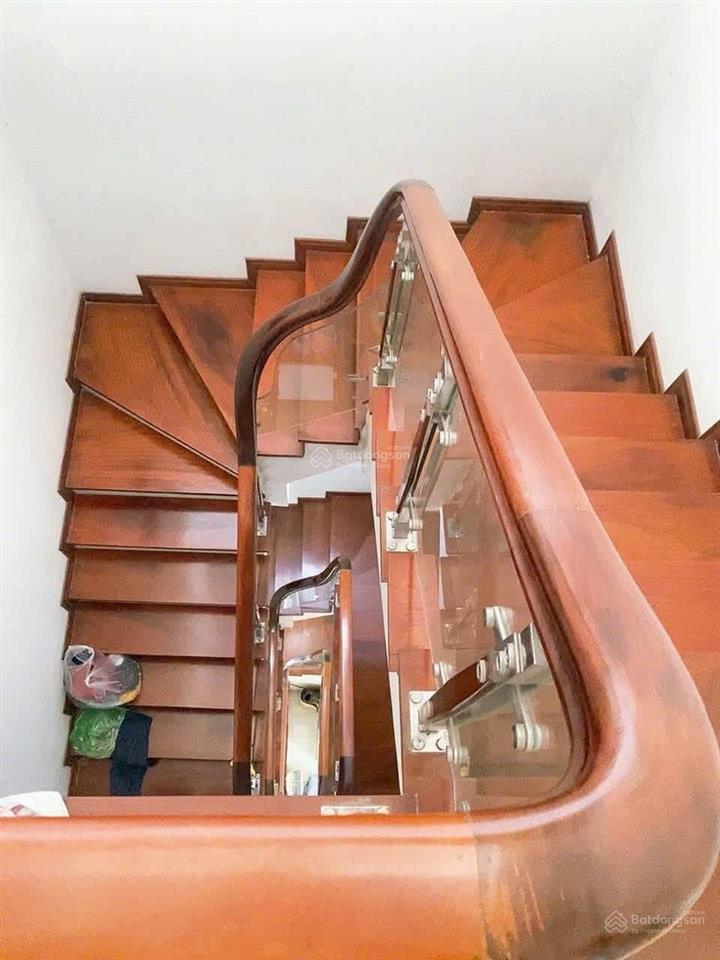 Bán nhà phân lô văn quán 88m2  mt 4,6m  26,8 tỷ  kinh doanh ô tô tránh.