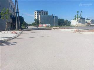 Bán lô đất đẹp mb04 khu đô thị quảng phú sunrise residence tp thanh hoá.  0969 659 ***