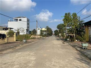 Bán đất nền mb 2591 phường nguyệt viên, tp thanh hoá.  0969 659 ***