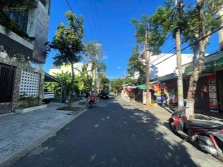 Còn sót 1 lô duy nhất nguyễn đức thiệu ngang 6m, đông nam. giá chỉ 5tỷ250