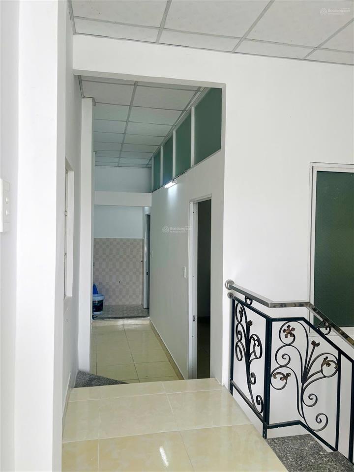 Bán nhà kiệt 52m2, 3,35 tỷ ở nguyễn như hạnh, hòa minh, liên chiểu, đà nẵng