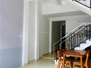 Bán nhà kiệt 52m2, 3,35 tỷ ở nguyễn như hạnh, hòa minh, liên chiểu, đà nẵng