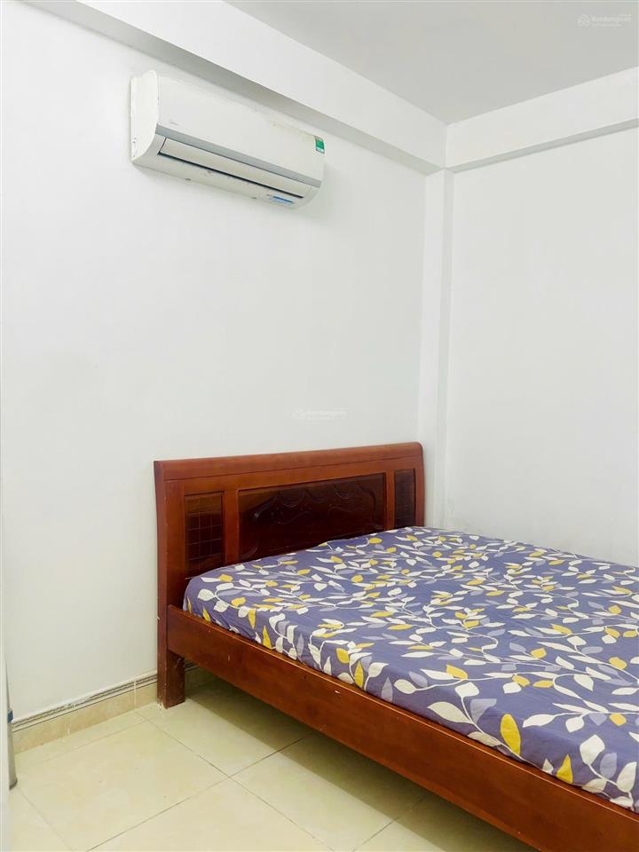 Bán nhà kiệt 52m2, 3,35 tỷ ở nguyễn như hạnh, hòa minh, liên chiểu, đà nẵng