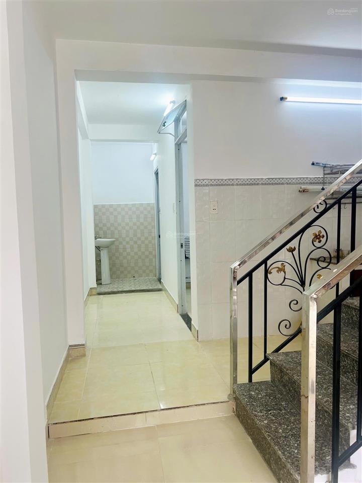 Bán nhà kiệt 52m2, 3,35 tỷ ở nguyễn như hạnh, hòa minh, liên chiểu, đà nẵng