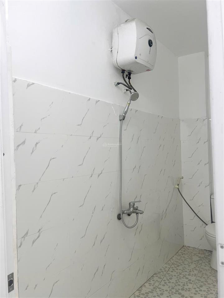 Bán nhà kiệt 52m2, 3,35 tỷ ở nguyễn như hạnh, hòa minh, liên chiểu, đà nẵng