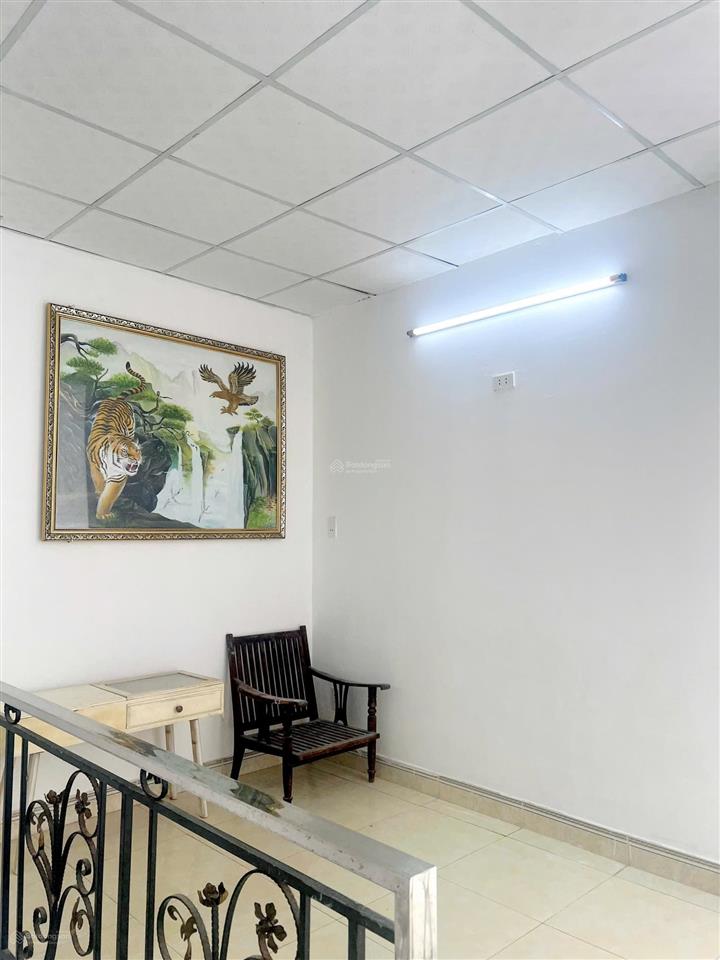 Bán nhà kiệt 52m2, 3,35 tỷ ở nguyễn như hạnh, hòa minh, liên chiểu, đà nẵng