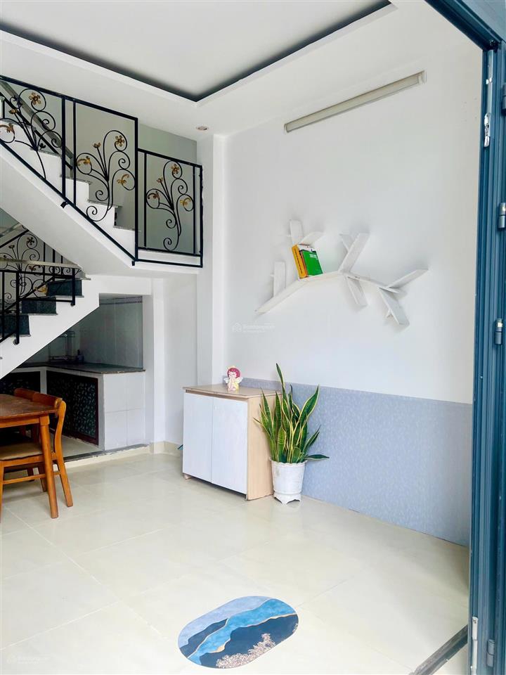 Bán nhà kiệt 52m2, 3,35 tỷ ở nguyễn như hạnh, hòa minh, liên chiểu, đà nẵng