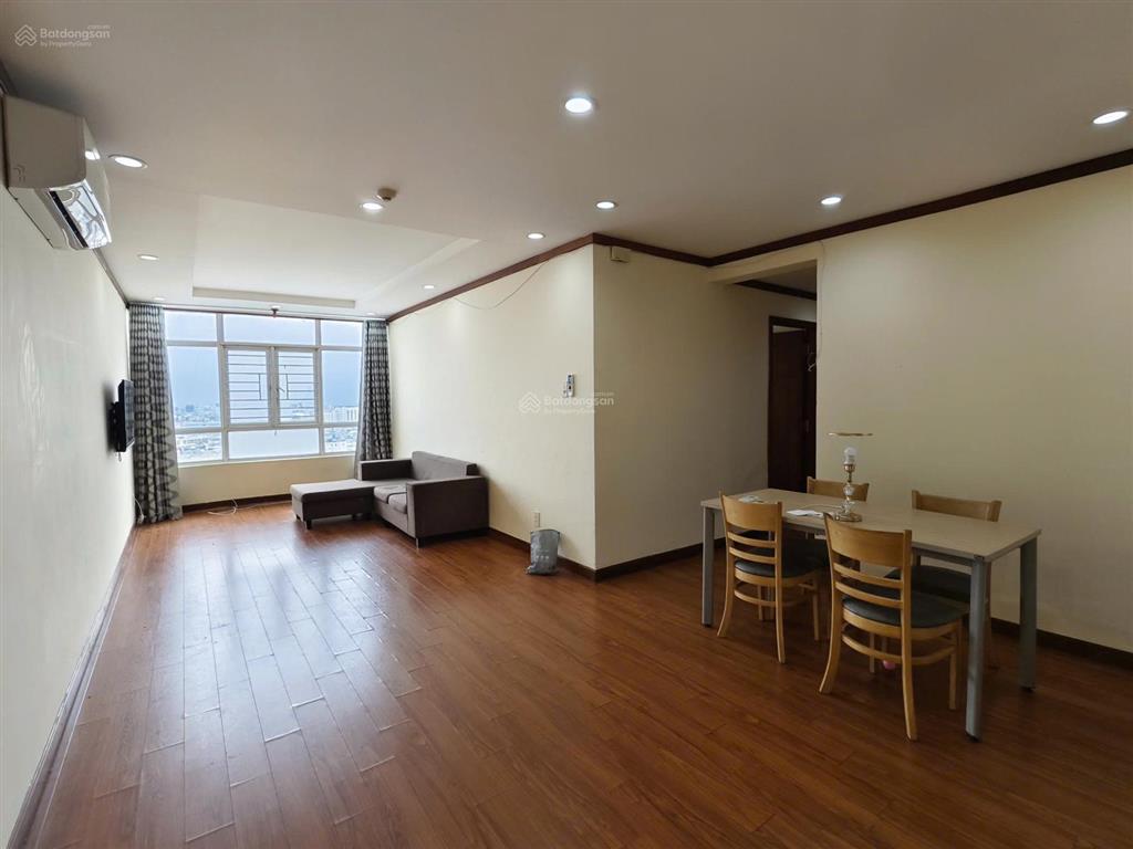 Bán căn hộ 3pn view tầng cao, 110m2 tại hoàng anh gia lai lake view residence, 4,25 tỷ